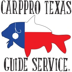 FAQ  CarpPro Texas Guide Service